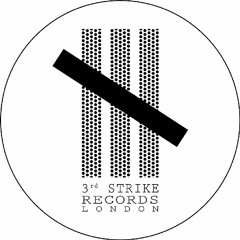 The Tortoise - Lovin' You (3rd strike preview)