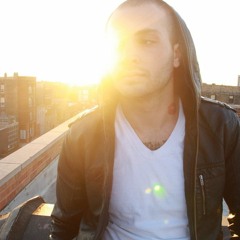 Gangsta Sh＊t Presents Straight Up Barrio Straight Up Gangsta Sh#t | Spotify