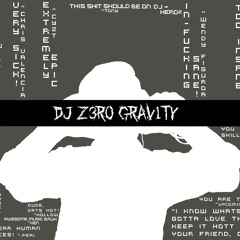 Party in the USA - Miley Cyrus Feat. Kid Cudi (Dj ZG Remix)