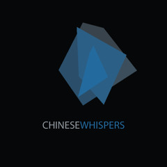Chinese Whispers (Original/Very old)