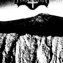 Mountain - The Great White Sea