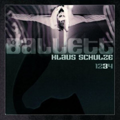 Klaus Schulze - My ty she (Ballett 03)