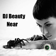Dj Nastia Beauty - - Moi Den Rozhdenija - PROPAGANDA 20052010