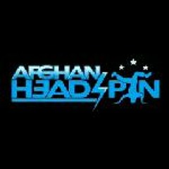 Breakfastaz - The March -  Afghan Headspin Remix FREE DOWNLOAD