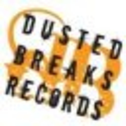 B-Phreak - X Static - Afghan Headspin RMX - Dusted Breaks [TEASER]