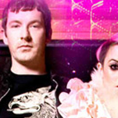 Dirty Epics - We're Coming Up