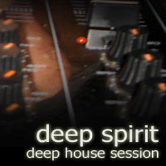 deephouse
