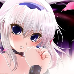 September vs encore une fois vs cry for you mashup