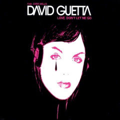 David Guetta - Love Don't Let Me Go (Osix's Dirty Dutch Remix)