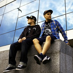 Defence - Sight Of Vision (FREE DOWNLOAD, CHECK THE www.MINERAL.fi LINK BEHIND THIS!)