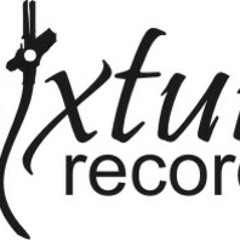 Paz & Smokingroove - Ultimo Pau De Arara (Mr. Clean So Clean) [Mixtura]