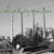 Artwork for 01-Stuart Nelson Other