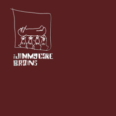 This Used To Be The Future