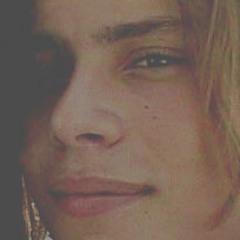 Zeta Primes - Tiny Fish