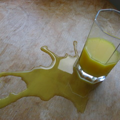 Bulletproof (Radiohead Cover)