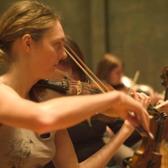 beedoop blorp // classical :: opera