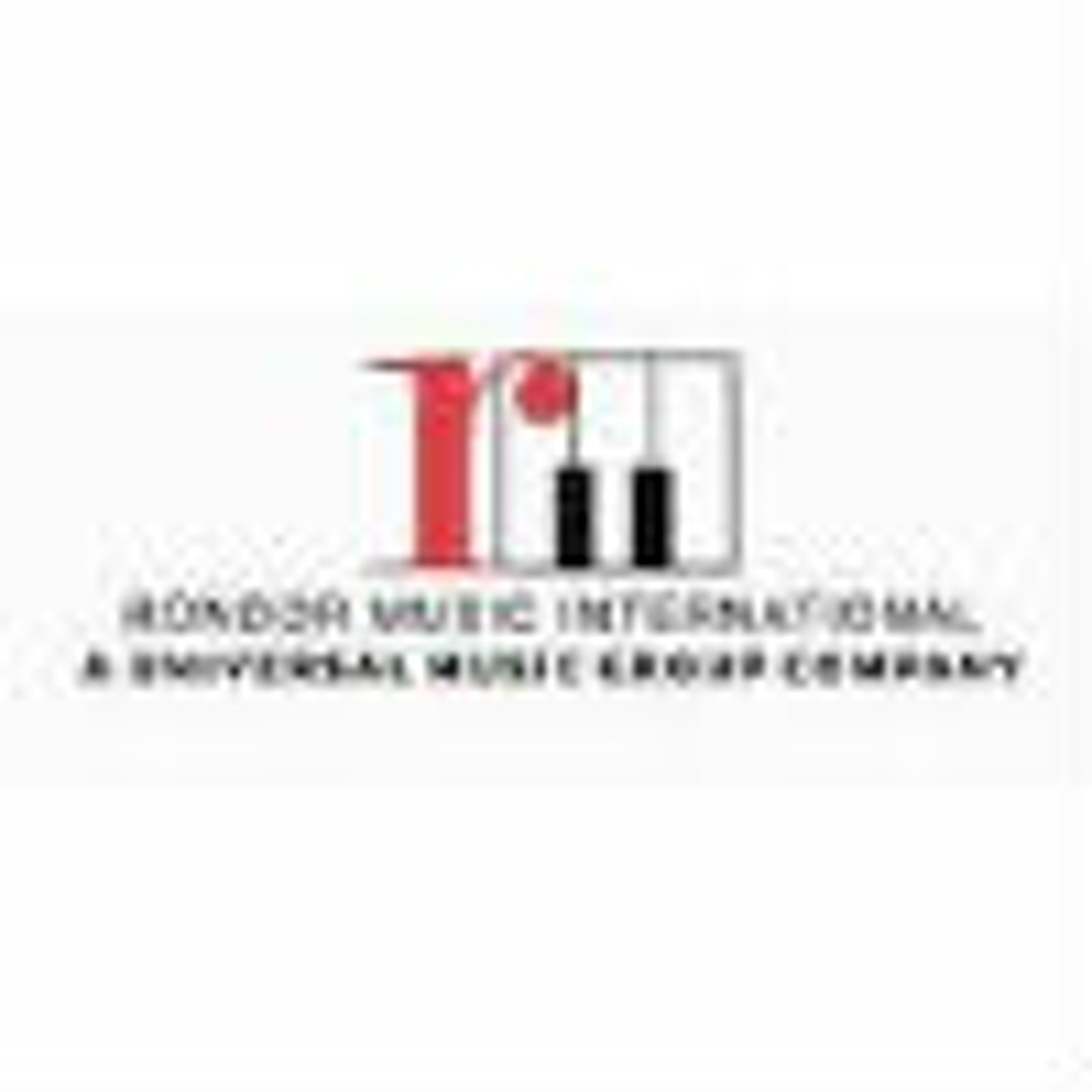 Stream jazzy listen to old songs playlist online for free on soundcloud