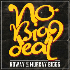 Stand As A Man (Prod. By Murray Biggs)