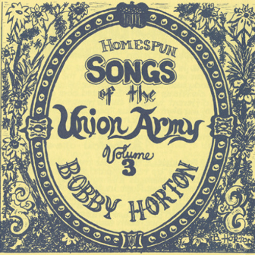 12 Union Dixie