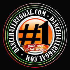 Guess Who's Coming To Dinner (commercial)