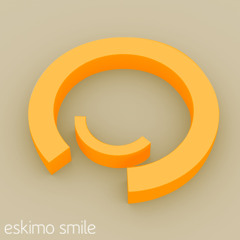 Hoochy Coochy Mama (Preview Clip)