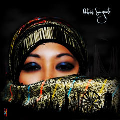 Astrid Suryanto - Gorecki (Orig. by Lamb)