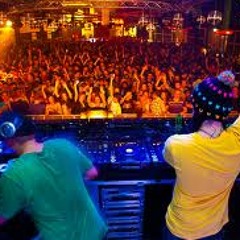 Rolvario & Musicfuckerz - Spanish Fly (Original Mix)