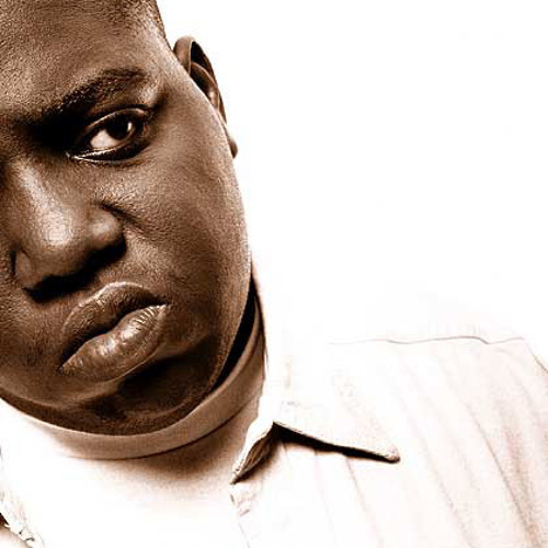 A Day in the Life of a Struggle (Frank Sinatra x Biggie Smalls)