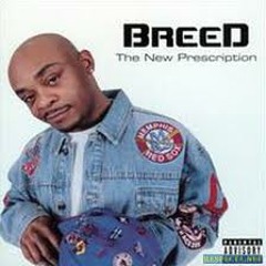 MC Breed - "Popcorn Poppa"