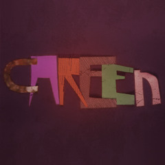 careen