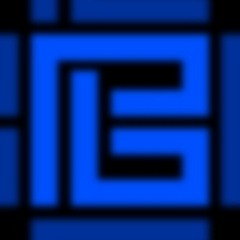 Dataminions - Ants in disco - Original mix - Pilbus Records - Teaser