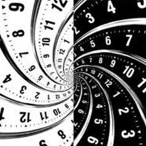 Timeline 01 - breakbeat mix 2010