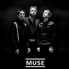 Muse "Plug In Baby" (Acoustic)