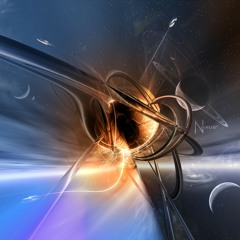 Armin van Buuren - Wasting