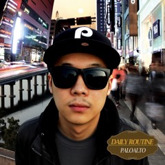 14-죄인 (Feat. YDG)