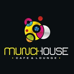 Live at Munch House