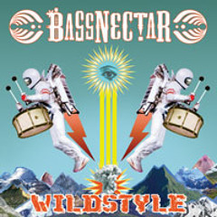 01 Hot Right Now (Bassnectar Remix)