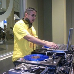 Wishin Y Yandel - Rakata (Blend, DJ TEK FUSION, Draft)