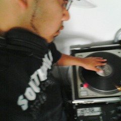 DJ Feli Fel VS Pitbull - Buck VS Bojangle (Dirty, blend, Tek Fusion)