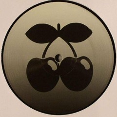 Camilo Villegas I Love Sounds Tropical Techno & Techno (Episode 2)