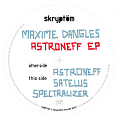 Astroneff (Skryptom)