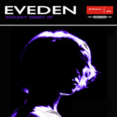 eveden - (you're not) Andy Warhol (jim mix)