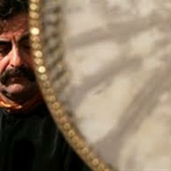 بیا تا قدر یکدیگر بدانیم- شهرام ناظری