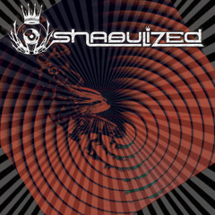 Uforiq - Devastation - Dyno Remix - Shabulized