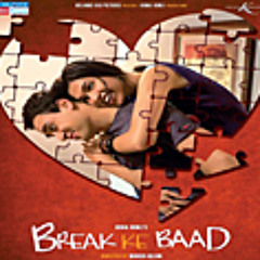 Dooriyan Hain Zaroori - Vishal Dadlani, Monica Dogra
