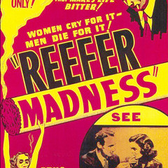 Weed Doesnt Kill People, I Do(Finished)