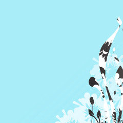 Fleeticer - The Drive (Original Mix)