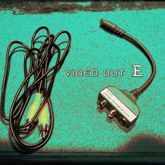 Vospi - video out e