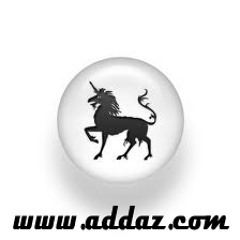 The Drunken Melody 55 BY DJ H3 (www.addaz.com)