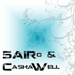 Flying over Preview - 5AiRo & Casha Well (Original Mix)